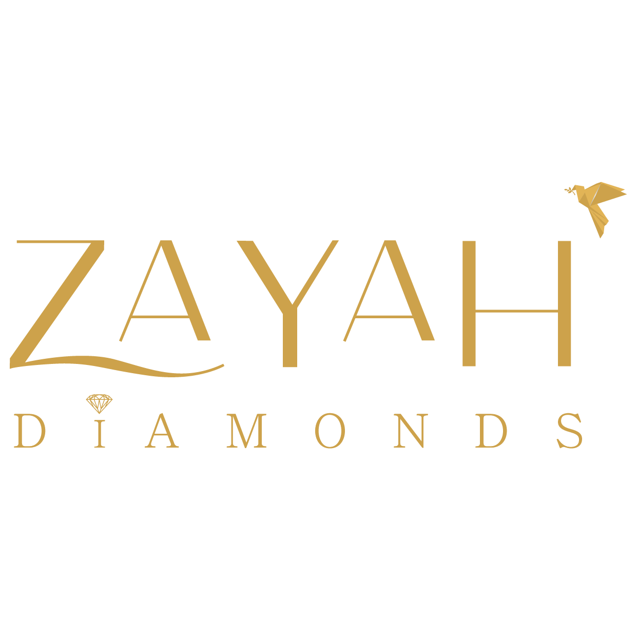 ZayahJewels