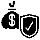 investment-insurance